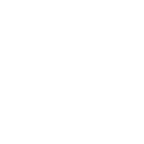 TateMartín Personal Car Shopper Asesor compra venta de coches entre particulares